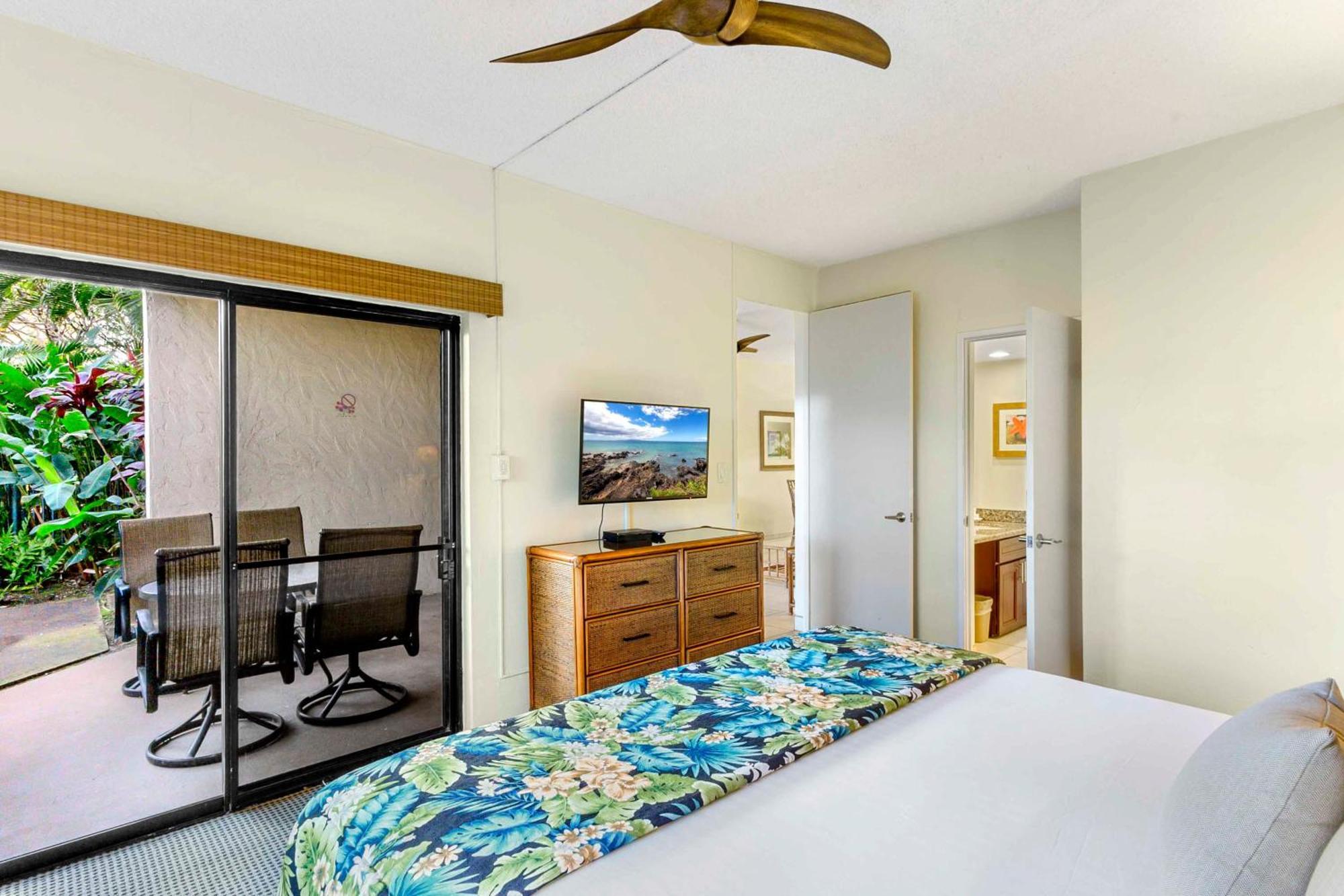 Hono Koa Vacation Club Aparthotel Lahaina Exterior photo